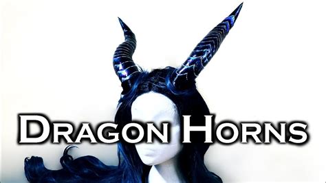 Jogar Dragon Horn no modo demo